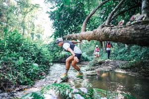 BIB: 
                            <button type="button" onclick="openModal(25436455)" class="btn btn-primary btn-sm float-right btn-popup" data-toggle="modal" data-target=".modal-high-quality">
                        <i class="fas fa-shopping-cart"></i> Add to Cart
                    </button>
                                            <button type="button" onclick="isThisMe(25436455, true)" class="btn btn-success btn-sm float-right btn-popup btn-isme hidden" data-toggle="tooltip" data-placement="bottom" title="นี่คือรูปของคุณใช่ไหม คลิกที่นี่เพื่อเอาเข้าอัลบั้ม">
                        <i class="fas fa-plus"></i> Add to album
                    </button>
                    <button type="button" onclick="isThisMe(25436455, false)" class="btn btn-warning btn-sm float-right btn-popup btn-isnotme hidden">
                        <i class="fas fa-ban"></i> Remove from album
                    </button>